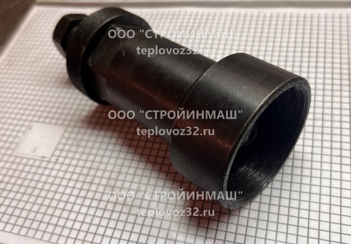 Съемник 0251.99.620-1